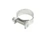Хомуты OETIKER MIKALOR OSM0301063210SZT (фото 2)