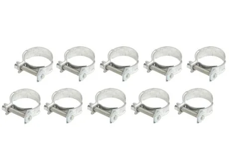Хомуты OETIKER MIKALOR OSM0301063210SZT