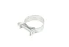 Хомуты OETIKER MIKALOR OSM0301064010SZT (фото 2)