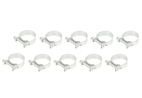 Хомуты OETIKER MIKALOR OSM0301064010SZT