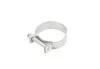 Хомуты OETIKER MIKALOR OSM0301066710SZT (фото 2)