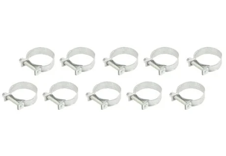 Хомуты OETIKER MIKALOR OSM0301066710SZT