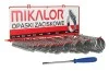 Хомуты OETIKER MIKALOR OSM52Z02SET (фото 1)
