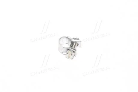 Хомут MIKALOR ХОМУТ910W1