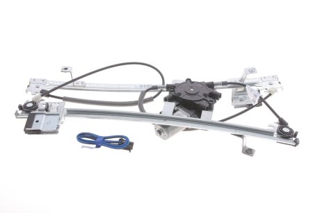 Стеклоподъемник MIRAGLIO 30/1000