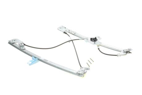 Стеклоподъемник MIRAGLIO 30/1058