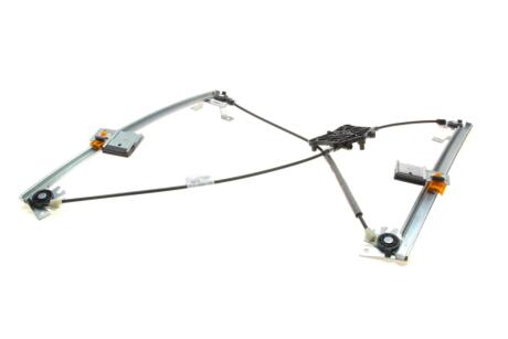 Склопідіймач MIRAGLIO 30/1093