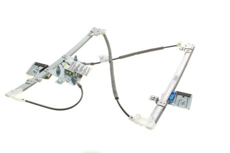 Стеклоподъемник MIRAGLIO 30/1184