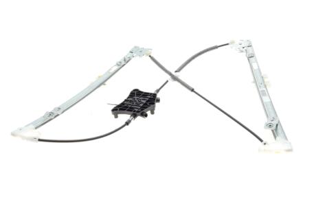 Стеклоподъемник MIRAGLIO 30/1206