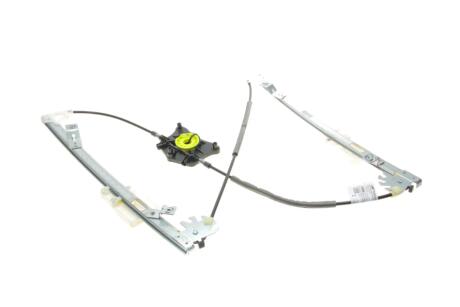 Склопідіймач MIRAGLIO 30/1207