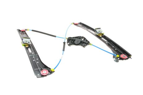 Стеклоподъемник MIRAGLIO 30/1212