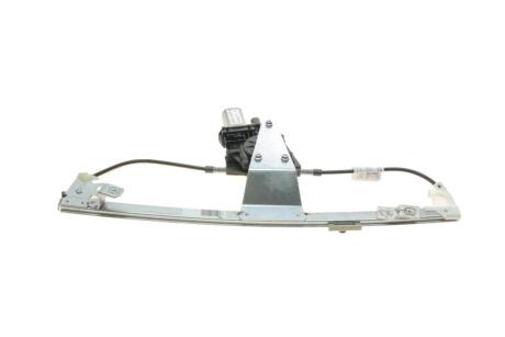 Склопідіймач MIRAGLIO 30/1286