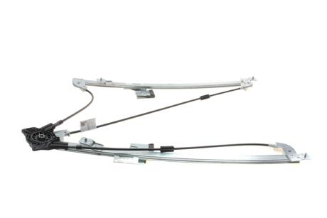 Склопідіймач MIRAGLIO 30/1318