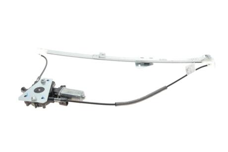 Склопідіймач MIRAGLIO 30/1357