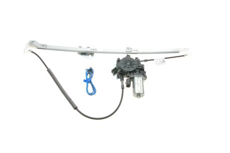 Склопідіймач MIRAGLIO 30/1358