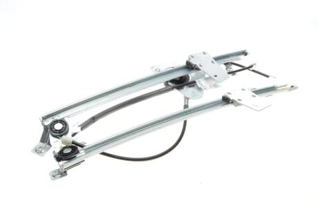 Склопідіймач MIRAGLIO 30/1360