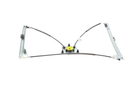 Стеклоподъемник MIRAGLIO 30/1500