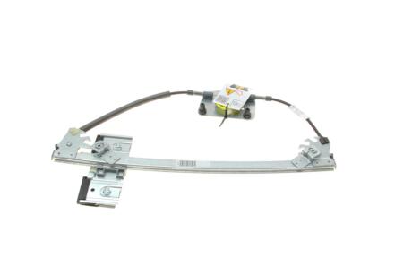 Стеклоподъемник MIRAGLIO 30/1533