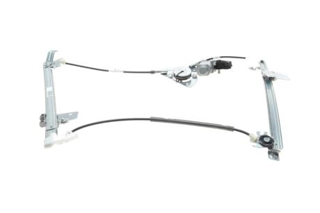 Стеклоподъемник MIRAGLIO 30/1597