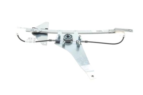 Склопідіймач MIRAGLIO 30/1700