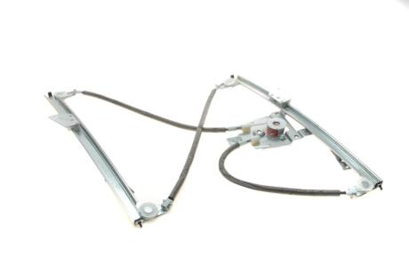 Склопідіймач MIRAGLIO 30/1784