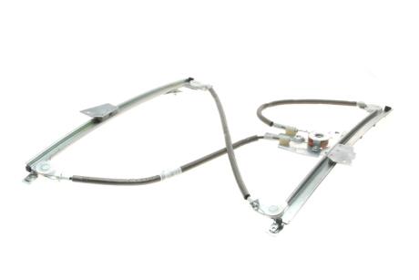 Склопідіймач MIRAGLIO 30/1785