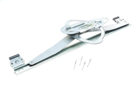 Стеклоподъемник MIRAGLIO 30/1943