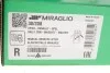 Стеклоподъемник MIRAGLIO 30/208 (фото 2)