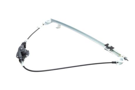 Стеклоподъемник MIRAGLIO 30/209B