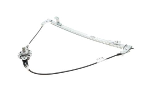 Стеклоподъемник MIRAGLIO 30/232