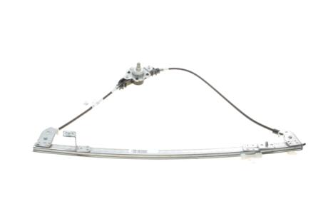 Стеклоподъемник MIRAGLIO 30/232B