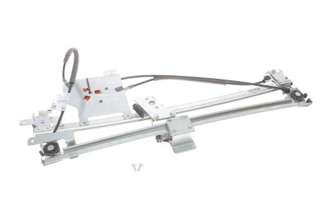 Стеклоподъемник MIRAGLIO 30/2466