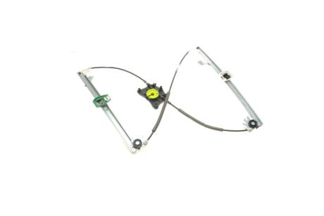 Стеклоподъемник MIRAGLIO 30/2601