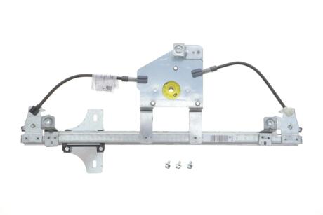 Склопідіймач MIRAGLIO 30/3101