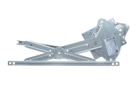 Склопідіймач MIRAGLIO 30/3136