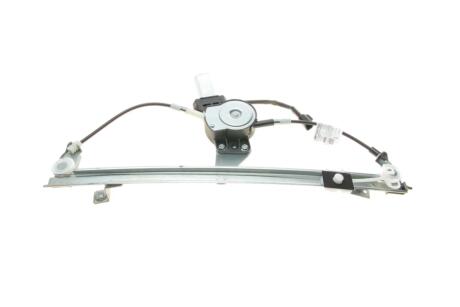 Стеклоподъемник MIRAGLIO 30/882