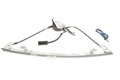 Стеклоподъемник MIRAGLIO 30/891