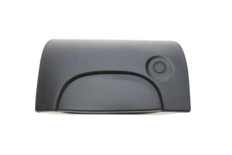 Ручка дверей MIRAGLIO 80/528