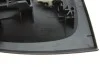 Ручка дверей (передніх/ззовні) (L) Smart Fortwo 07- MIRAGLIO 80/875 (фото 3)