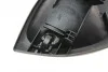 Ручка дверей (передніх/ззовні) (R) Smart Fortwo/City 98-07 MIRAGLIO 80.960.02 (фото 4)