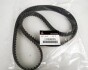 Ремень зубчатий MITSUBISHI 1145A034 (фото 2)