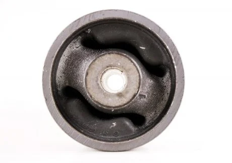 Сайлентблок рычага продол зад  MITSUBISHI 4120A012
