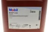 Олива гідравлічна Mobil Nuto H32, 20л. MOBIL 110950 (фото 1)