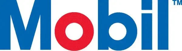 Трансмісійна олива ATF MOBIL 127577 (фото 1)