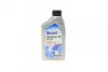 Трансмиссионное масло Mobil Mobilube HD 80W-90, 1л MOBIL 142132 (фото 1)