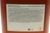 Моторна олива 5W40 20л. MOBIL 150011 (фото 3)