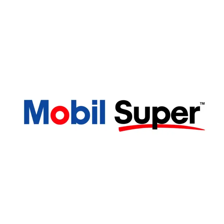 SUPER 3000 Х1 5W40 / 60L MOBIL 150569 (фото 1)