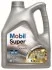 Масла моторные Mobil Super 3000 XE 5W-30, 4л. MOBIL 151453 (фото 1)