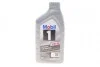 Масло моторное Mobil 1 5W-30, 1л. MOBIL 152104 (фото 1)