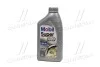 Олива моторна Mobil Super 3000 Formula R 5W-30 1л MOBIL 154125